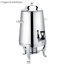 Coffee Urns